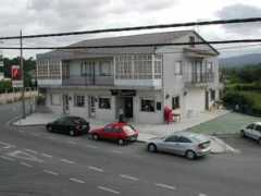 panoramio.com Vilalonga