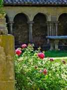 panoramio.com Vilalonga