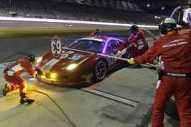 cavallino.com Vilander