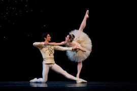 sfcitizen.com Vilanoba