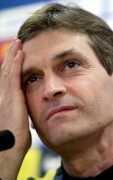 entornointeligente.com Vilanova