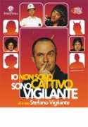 Vilante