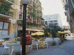 placesonline.com Vilara