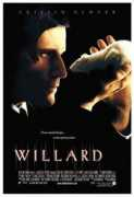 tv.aladin.info Vilard