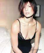 fashionmodeldirectory.com Vilardi