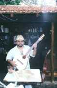 boamusicaricardinho.com Vilarim