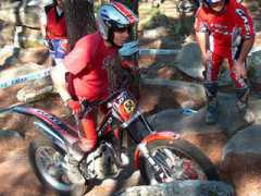 todotrial.com Vilario