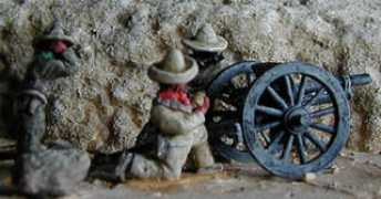 outpostwargameservices.co.uk Vilart