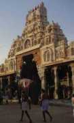 tiruchendur.org Vilasa