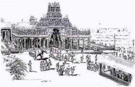 tiruchendur.org Vilasa