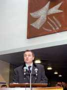 2000neu.ch Vilato