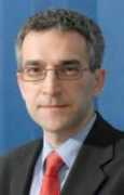 thediplomat.ro Vilau