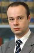 thediplomat.ro Vilau