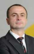 thediplomat.ro Vilau
