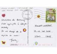 thierrybouet.com Vilbert