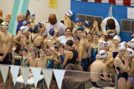 mcscnj.com Vilchinsky