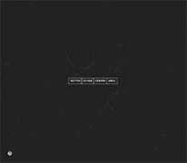 creativesphere.net Vilcins