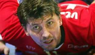 dagbladet.no Vildalen