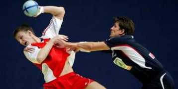 dagbladet.no Vildalen