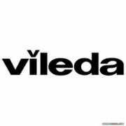 tucoo.com Vileda