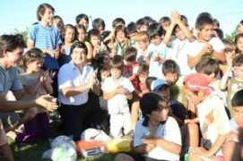 loteria.chaco.gov.ar Vilelas