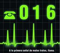 blogs.hoy.es Vilencia