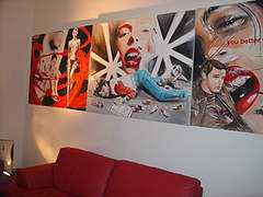 einkaufen-duesseldorf-flingern.de Vilents