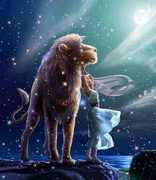 Vileo