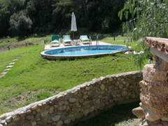 coloursofspain.com Vilert