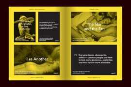 textfield.org Viliani