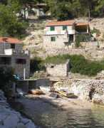 Vilic
