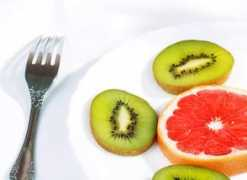 fitness.com.hr Vilica