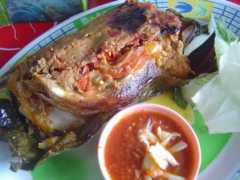 kitabmasakan.com Vilien