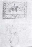 phstamps.com Vilima