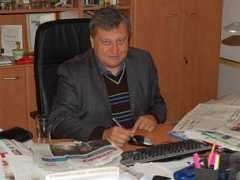 Vilimec