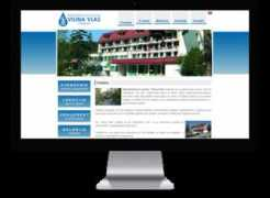 darkomitrovic.com Vilina