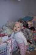 kids.fashionbubbles.com Vilinha