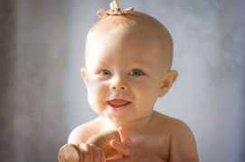 kids.fashionbubbles.com Vilinha