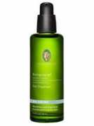 greenwave.cz Vilinova