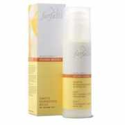 zdravionline.cz Vilinova