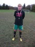 online.le.ee Vilipuu