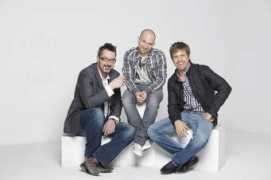 mixonline.hu Villaba