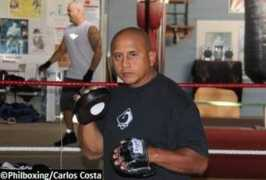 philboxing.com Villaber