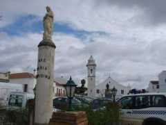 panoramio.com Villablanca