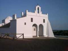 panoramio.com Villablanca