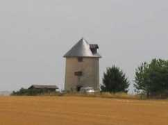 moulins-a-vent.net Villabon