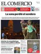 elcomercio.es Villabrille