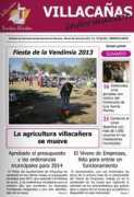 eldigitalcastillalamancha.es Villacanas