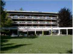 Villach