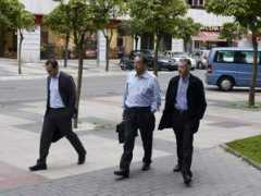 Villadelprat